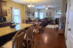 4931 Shoal Creek Ln, White Plains, MD 20695 - Photo 43