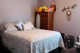 4931 Shoal Creek Ln, White Plains, MD 20695 - Photo 25