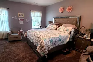 4931 Shoal Creek Ln, White Plains, MD 20695 - Photo 17