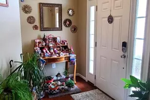 4931 Shoal Creek Ln, White Plains, MD 20695 - Photo 53