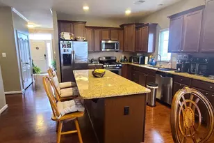 4931 Shoal Creek Ln, White Plains, MD 20695 - Photo 39