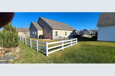 4931 Shoal Creek Lane, White Plains, MD 20695 - Photo 3