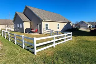 4931 Shoal Creek Ln, White Plains, MD 20695 - Photo 3