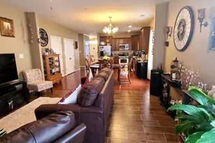 4931 Shoal Creek Ln, White Plains, MD 20695 - Photo 35