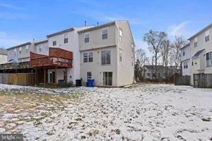 2647 Longbow Ct, Bryans Road, MD 20616 - Photo 3