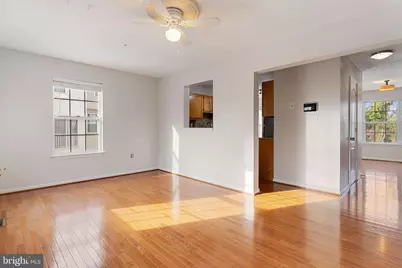 2647 Longbow Court, Bryans Road, MD 20616 - Photo 7