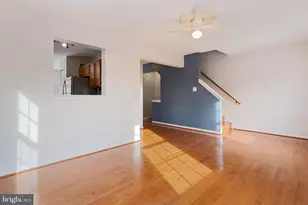 2647 Longbow Ct, Bryans Road, MD 20616 - Photo 11