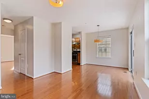 2647 Longbow Ct, Bryans Road, MD 20616 - Photo 9