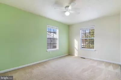 2647 Longbow Court, Bryans Road, MD 20616 - Photo 19