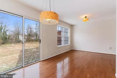 2647 Longbow Court, Bryans Road, MD 20616 - Photo 5