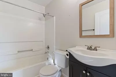 2647 Longbow Court, Bryans Road, MD 20616 - Photo 15