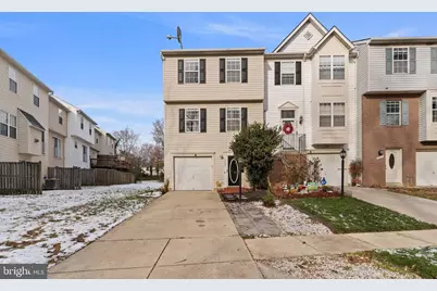 2647 Longbow Court, Bryans Road, MD 20616 - Photo 1