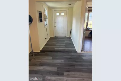 2555 Marshall Hall Road, Bryans Road, MD 20616 - Photo 19