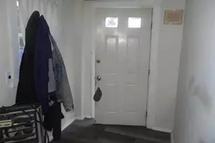 2555 Marshall Hall Rd, Bryans Road, MD 20616 - Photo 13