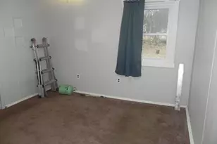 2555 Marshall Hall Rd, Bryans Road, MD 20616 - Photo 3