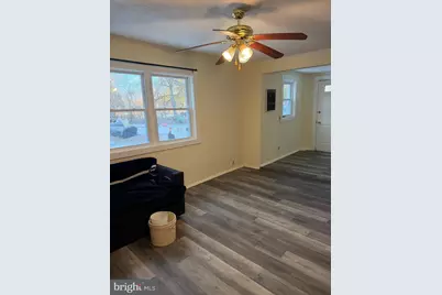2555 Marshall Hall Road, Bryans Road, MD 20616 - Photo 15