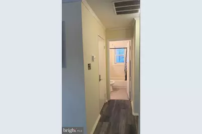 2555 Marshall Hall Road, Bryans Road, MD 20616 - Photo 13