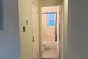 2555 Marshall Hall Rd, Bryans Road, MD 20616 - Photo 13