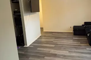 2555 Marshall Hall Rd, Bryans Road, MD 20616 - Photo 19