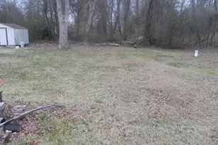 2555 Marshall Hall Rd, Bryans Road, MD 20616 - Photo 9