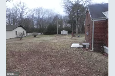 2555 Marshall Hall Road, Bryans Road, MD 20616 - Photo 3