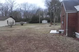 2555 Marshall Hall Rd, Bryans Road, MD 20616 - Photo 3