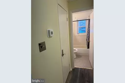 2555 Marshall Hall Road, Bryans Road, MD 20616 - Photo 11