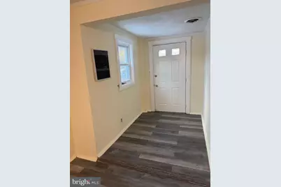 2555 Marshall Hall Road, Bryans Road, MD 20616 - Photo 23