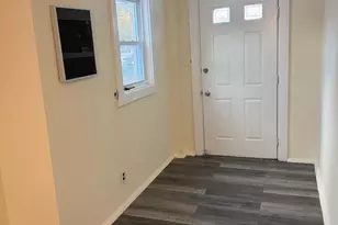 2555 Marshall Hall Rd, Bryans Road, MD 20616 - Photo 23