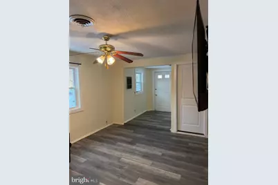 2555 Marshall Hall Road, Bryans Road, MD 20616 - Photo 21