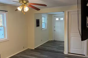 2555 Marshall Hall Rd, Bryans Road, MD 20616 - Photo 21