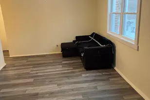 2555 Marshall Hall Rd, Bryans Road, MD 20616 - Photo 19