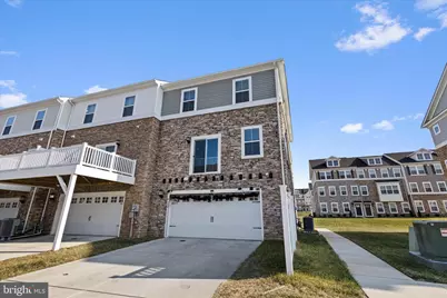 4108 Hatley Place, White Plains, MD 20695 - Photo 31