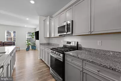 4108 Hatley Place, White Plains, MD 20695 - Photo 11