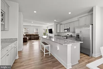 4108 Hatley Place, White Plains, MD 20695 - Photo 9