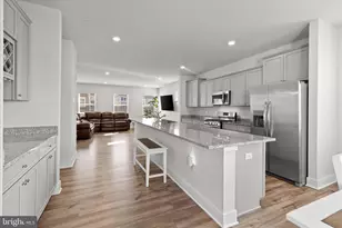 4108 Hatley Pl, White Plains, MD 20695 - Photo 9