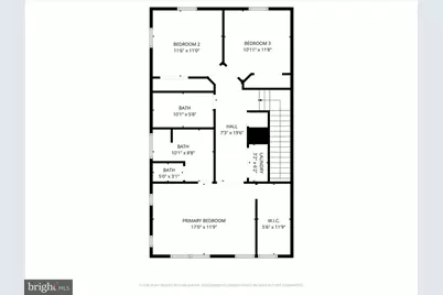 4108 Hatley Place, White Plains, MD 20695 - Photo 35