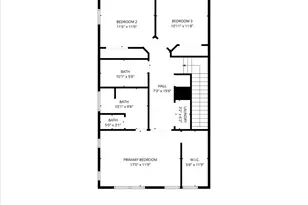 4108 Hatley Pl, White Plains, MD 20695 - Photo 35