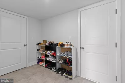 4108 Hatley Place, White Plains, MD 20695 - Photo 9