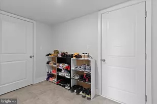 4108 Hatley Pl, White Plains, MD 20695 - Photo 9