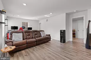 4108 Hatley Pl, White Plains, MD 20695 - Photo 3