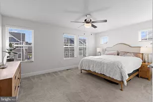 4108 Hatley Pl, White Plains, MD 20695 - Photo 19