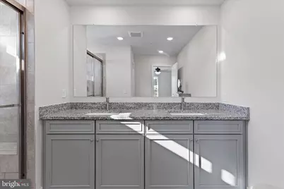 4108 Hatley Place, White Plains, MD 20695 - Photo 23