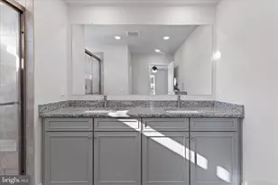 4108 Hatley Pl, White Plains, MD 20695 - Photo 23