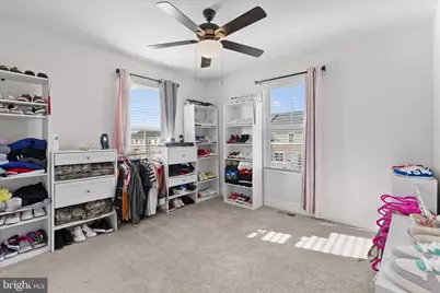 4108 Hatley Place, White Plains, MD 20695 - Photo 27