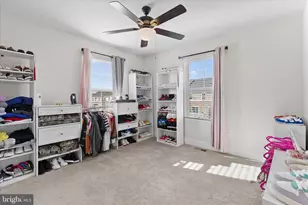 4108 Hatley Pl, White Plains, MD 20695 - Photo 27