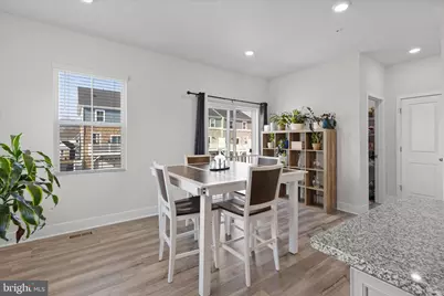 4108 Hatley Place, White Plains, MD 20695 - Photo 13