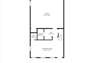 4108 Hatley Pl, White Plains, MD 20695 - Photo 33