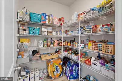 4108 Hatley Place, White Plains, MD 20695 - Photo 15