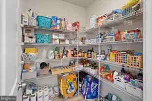 4108 Hatley Pl, White Plains, MD 20695 - Photo 15